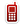 mobile_phone